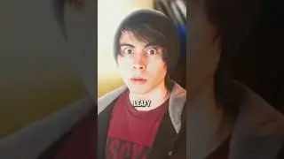 He Was on Top of YouTube&hellip; Then Lost EVERYTHING | The LeafyIsHere Story