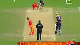 PCB shortlists five possible regions for 6th team in PSL 3-April-2017