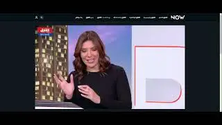 Trefor Murphy | Asharq Business 2025 Salary Guide Kingdom of Saudi Arabia