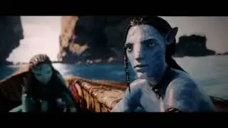 Avatar: Fire and Ash (Hindi) v3 (HD-TC) (PROPER FIX) 2025