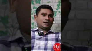 Anil kumar (ak physics tutorial ) lakhisarai Bihar  #motivation #rdrtalks #influencer#viral