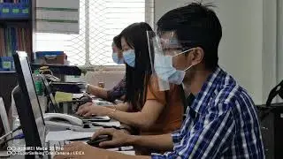 ASW Most Innovative Use of Technology in HR