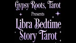 GYPSY ROOTS TAROT & TRAVEL is live! LIBRA THE HABITUAL LIAR IS RETURNING SWEET LITTLE LIES...