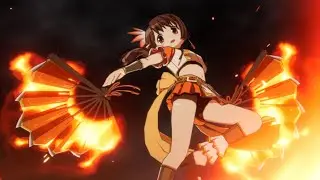 12月スコアタ　名無し人工知能のウワサ【まどドラ】