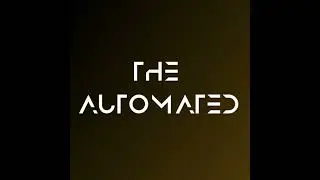 Ep. 11 🗣️ Ex-OpenAI employees call out Sam Altman!