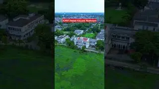 C.M.P. Degree College Prayagraj #au #cmp #cuet2023 #admission #allahabaduniversity #cuetexam #vlog