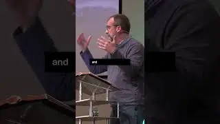 What is Zion in the Bible?