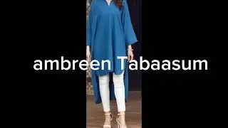 gown style open salt design