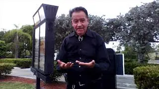 Como Poder Llegar A Ti - Tirso Gomez