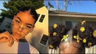 💙💙 SLAYING EDGES COMPILATION   NEW Fall 2020💙💙