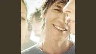 On aime (Comme on a été aimé)