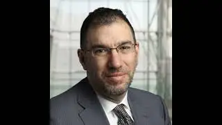 Andy Slavitt, 