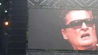 golden earring twilight zone parkcitylive 9 juli 2017