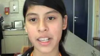KLAStv_4de_Lutgardisschool