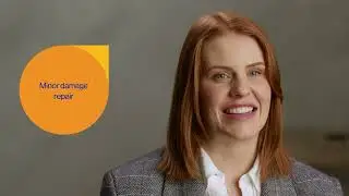 Benefits of novating with SG Fleet | Learn on demand