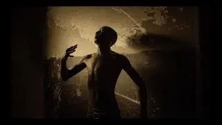 'Sunshine City' - Flying Bantu (Official Video)