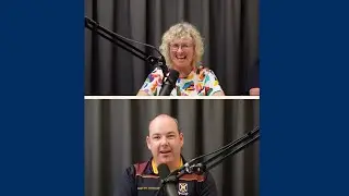 Scotch College &ndash; AI Hacks for Teachers (Hack 6)