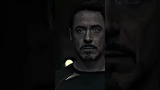 Ванда показала тони его страхи 😱 #рек #marvel #viral #wandamaximoff #мстители #shorts