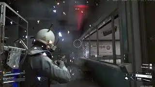 SAVE YOUR FRIEND