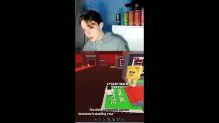 ENORME PACK OPENING