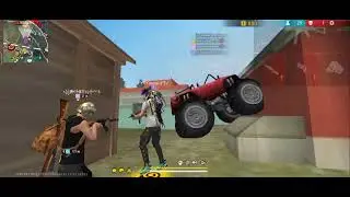 Br rank match full video Minato kunai best game play 