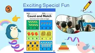 Kindergarten worksheets download from gumroad