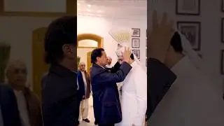Junaid Safdar Wedding Exclusive Videos And Never Seen Before Moments | Maan Xplores