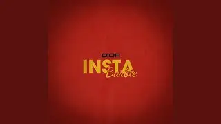 Insta barbie