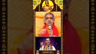 #vadiparthi #telugufunnyvideos #teluguviral #darshanamsharma