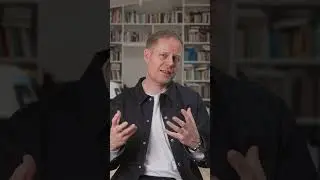 Exploring the harmonic language of Hamnet  #hamnet #maxrichter