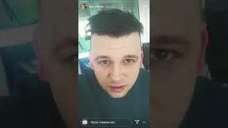 L PRO miażdży KUBAŃCZYKA ⭐️UJAWNIA PRYWATNE FILMY OCHRONIARZA?⭐️