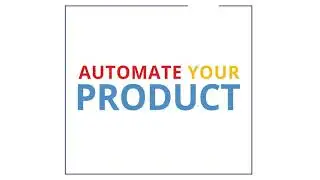 Automate Your Product Advertising in Google - BlueWinston.com