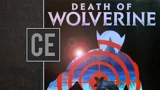 Comics Explained: Death of Wolverine - 001 - The Contract