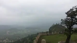 Patalkot view ❤️