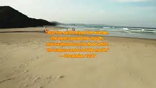 Bible verses #God #faith #love #life #strength #motivation #inspiration #grace #encouragement #hope