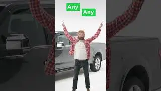 We Buy Any Car - Jingle Dance #Shorts