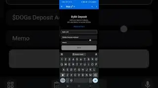 How to Claim Dogs Full video