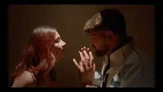 LOST EVERYTHING | Official Music Video | BHATI | Withlafz Studios