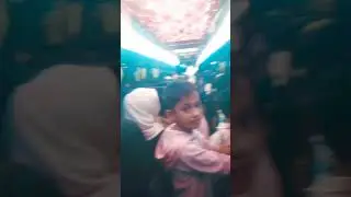 #tripmood