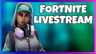 Ajmo svakih 10 likova djelimo nesto vrijedno svi na strim