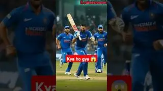 Missi*e attack on INDIA 😱 #ai​ #shorts​ #war​ #pakvsind​ #pakvsindwar​ #pakistan​ #india​