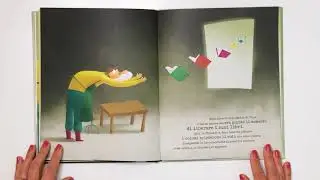 Il giardiniere dei sogni - Libro di Claudio Gobbetti e Diana Nikolova