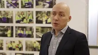 Компания 