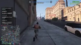 Wvmc vs bsmc