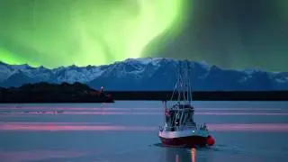 Ska Patrol - Gnist
