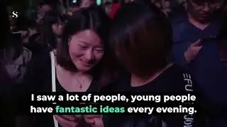 Rejected 30 Times! The Untold Story of Jack Ma&rsquo;s Rise to Success | Mindshift Lab |Rise And Forge 