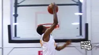 Andrew Wiggins Scores 57 Points In Response To Sports Article!
