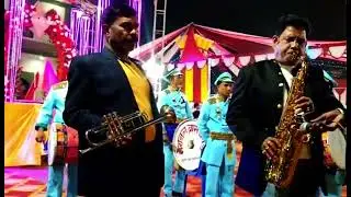 #National brass band #Nepal Biratnagar-5 Bhirkutti chowk WhatsApp number 9842049324