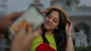 Best Pre-wedding teaser | Varanasi pre wedding | #teaser #prewedding #banaras #viral 