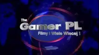 Intro #03 - Dla Gamer PL
